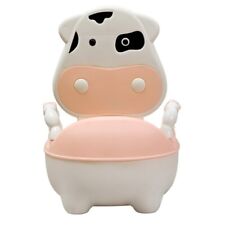Baby potty training for sale  Shipping to Ireland