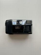 Yashica compact film for sale  Brooklyn