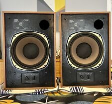 Tannoy eaton hpd for sale  Shipping to Ireland