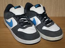 Nike skate shoe for sale  CARDIFF