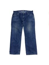 Mankind jeans austyn for sale  Houston