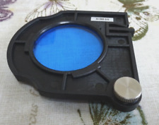 Leica microscope filter for sale  LEEDS