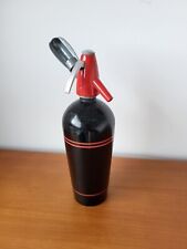 Heimsyphon soda siphon gebraucht kaufen  Leimen