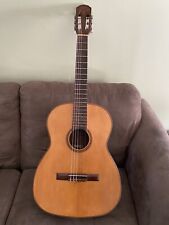 giannini guitar for sale  Longs