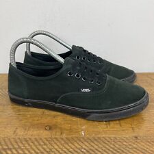 Vans shoes womens for sale  Lusby
