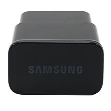Adaptador CA fonte de alimentação 5V genuíno para smartphones Samsung Galaxy Series comprar usado  Enviando para Brazil