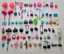 Accessories monster high for sale  ROWLANDS GILL