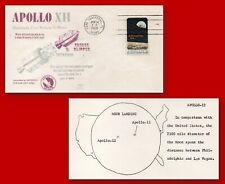 Apollo launch yankee d'occasion  Marly-la-Ville