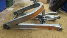 Metmachex swingarm spindle for sale  PETERBOROUGH