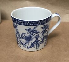spode mug for sale  UK