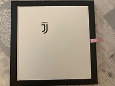 Juventus folder 2020 usato  Torino