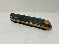 Hornby intercity 125 d'occasion  Expédié en Belgium