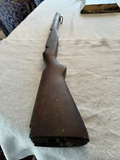 Garand wood stock for sale  Elkton