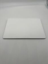 Trackpad Apple Magic - Branco Multi-Touch Surface 2 (Modelo A1535) - Branco comprar usado  Enviando para Brazil
