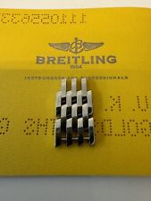Breitling montbrillant a300301 for sale  BEDFORD