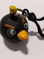 angry birds keychain for sale  Mesa