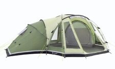 outwell hartford tent for sale  MANCHESTER