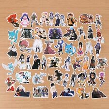 50pcs fairy tail for sale  WARRINGTON