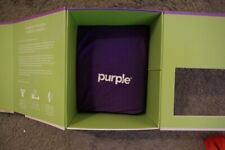 Purple mattress brand for sale  Las Vegas