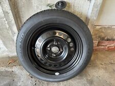 honda civic spare wheel for sale  UK