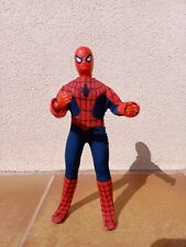 Spider man vintage usato  Scorze