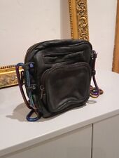 alexander wang bag for sale  CROYDON