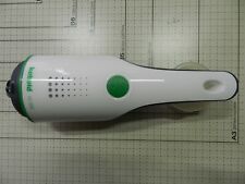 Reparatur vorwerk akkusauger gebraucht kaufen  Beilngries