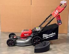 Milwaukee 2823 self for sale  Tempe