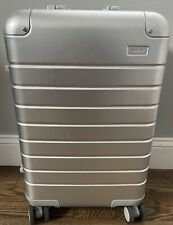 Away suitcase carry for sale  West Islip