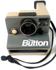 Polaroid land camera for sale  Shipping to Ireland