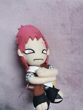 Gaara plushie dem gebraucht kaufen  Burtscheid