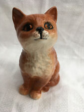 Beswick persian kitten for sale  Shipping to Ireland