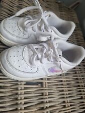 Nike air force for sale  LUTON