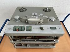 Telefunken tube stereo gebraucht kaufen  Nordhorn