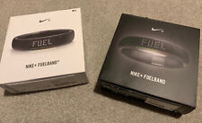 Nike fuel bands for sale  LONDON