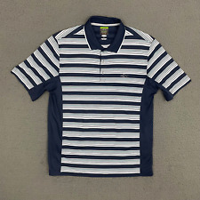 Greg norman polo for sale  Shipping to Ireland