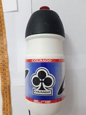 Colnago bottle original usato  Ferrara