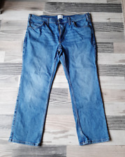 Herren stretch jeans gebraucht kaufen  Selters