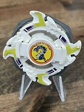 Dragoon beyblade hasbro for sale  West Chicago