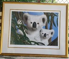 Koala bear art for sale  Lavonia