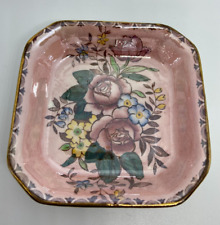 Maling rosalind pattern for sale  CHELTENHAM