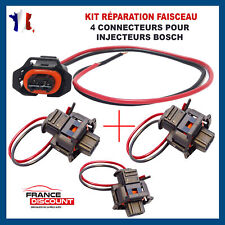 Kit reparation prise d'occasion  Saint-Omer