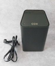 Cox panoramic cable for sale  Pahrump