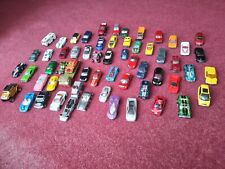 Diecast mega collection for sale  ROTHERHAM