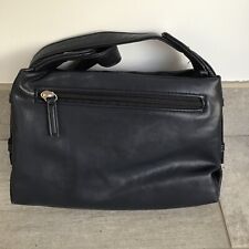 Soft faux leather for sale  BOURNE