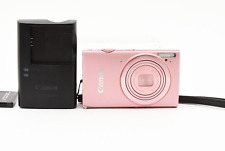 Canon ixy420f powershot for sale  Shipping to Ireland