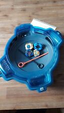 Hasbro beyblade burst gebraucht kaufen  Ellrich