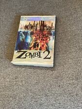Zombi dvd anniversary for sale  Lansing