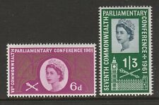 Great britain 1961 for sale  LONDON