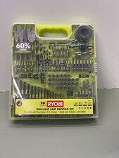 Ryobi a98901g piece for sale  Fort Mill